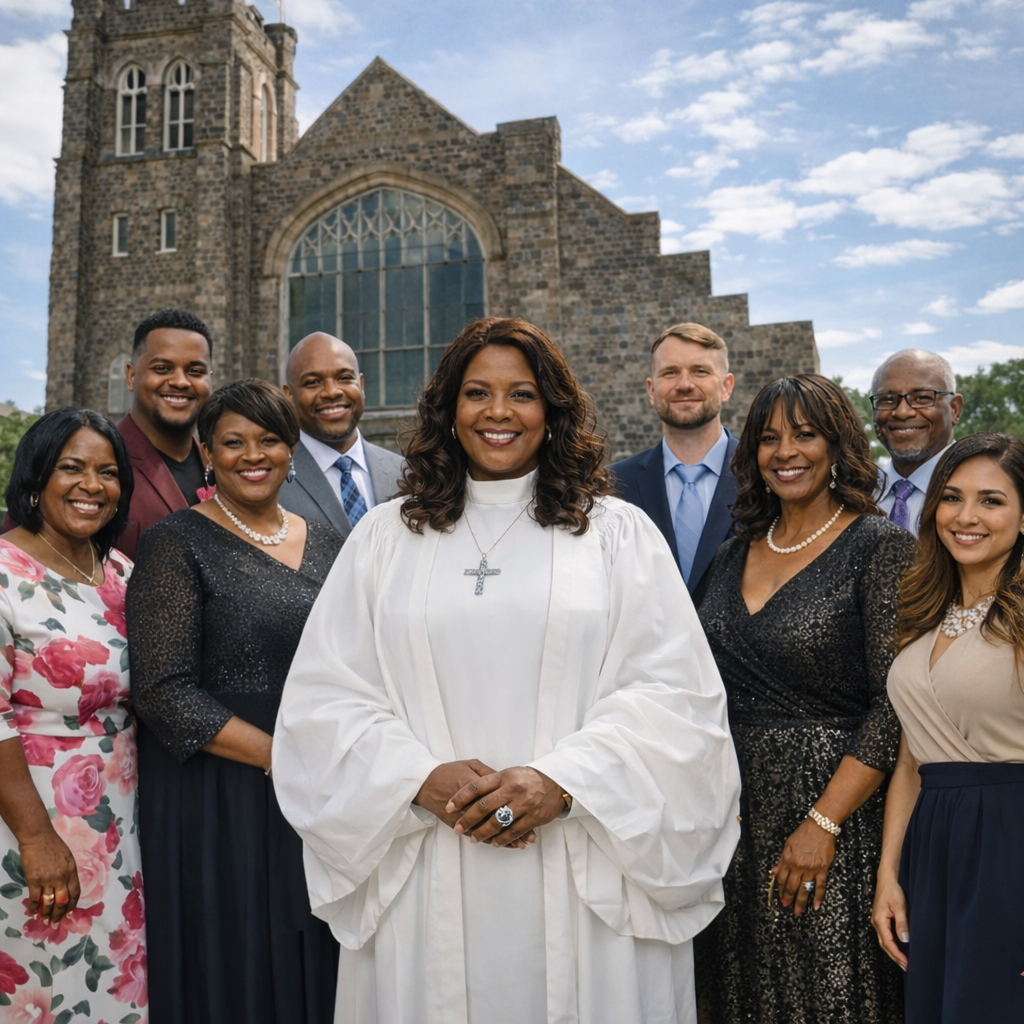 ChatGPT Image Feb 6, 2026, 08_21_46 AM