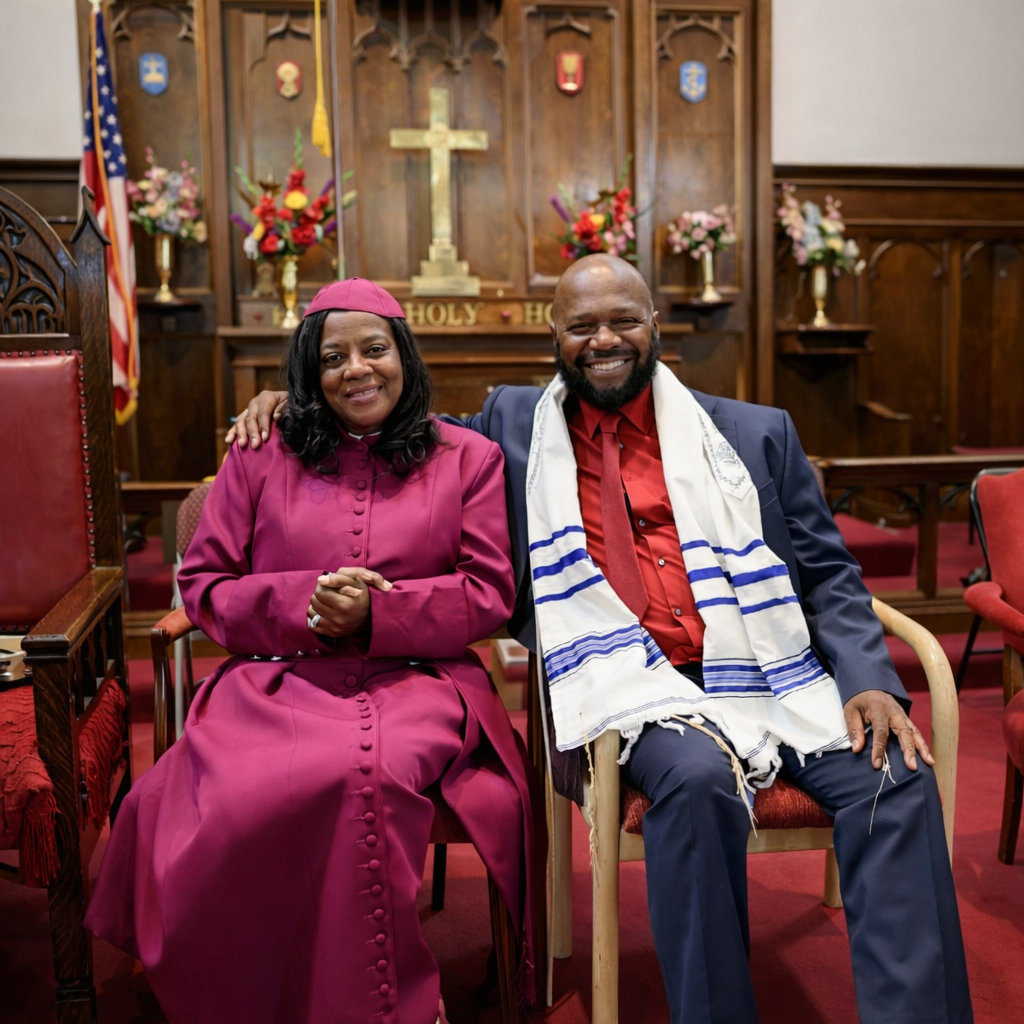 ChatGPT Image Feb 6, 2026, 08_39_19 PM